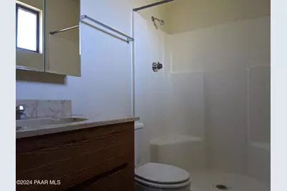 4924 N Spring Drive, Prescott Valley, AZ 86314 - Photo 17