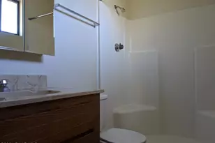 4924 N Spring Dr, Prescott Valley, AZ 86314 - Photo 17