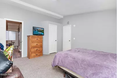 20562 E Park View Lane, Mayer, AZ 86333 - Photo 19
