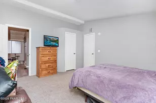 20562 E Park View Ln, Mayer, AZ 86333 - Photo 19