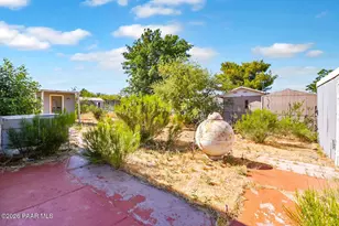 20562 E Park View Ln, Mayer, AZ 86333 - Photo 7