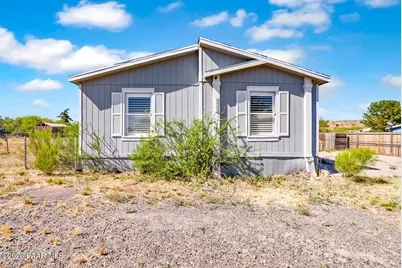 20562 E Park View Lane, Mayer, AZ 86333 - Photo 11
