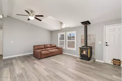 20562 E Park View Lane, Mayer, AZ 86333 - Photo 31