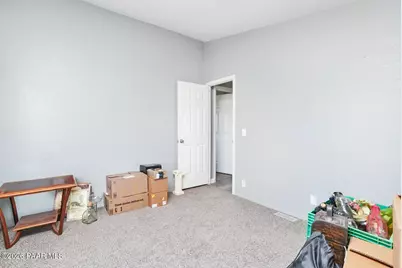 20562 E Park View Lane, Mayer, AZ 86333 - Photo 17