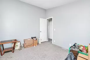 20562 E Park View Ln, Mayer, AZ 86333 - Photo 17