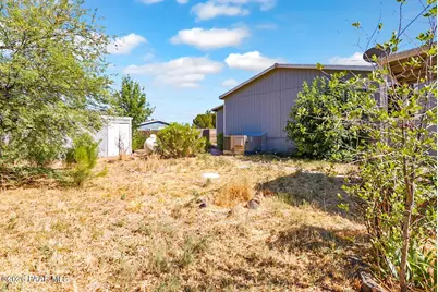 20562 E Park View Lane, Mayer, AZ 86333 - Photo 5