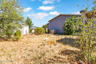 20562 E Park View Ln, Mayer, AZ 86333 - Photo 5