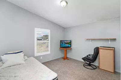 20562 E Park View Lane, Mayer, AZ 86333 - Photo 13