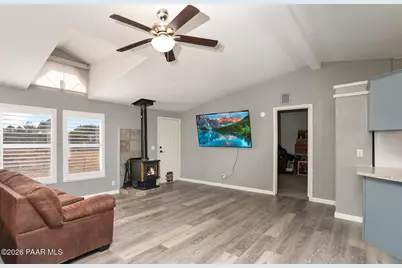 20562 E Park View Lane, Mayer, AZ 86333 - Photo 29