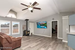 20562 E Park View Ln, Mayer, AZ 86333 - Photo 29