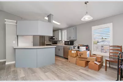 20562 E Park View Lane, Mayer, AZ 86333 - Photo 25