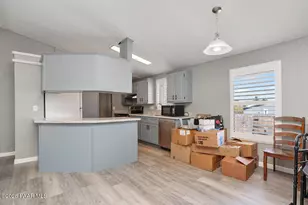 20562 E Park View Ln, Mayer, AZ 86333 - Photo 25