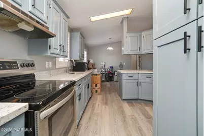 20562 E Park View Lane, Mayer, AZ 86333 - Photo 27