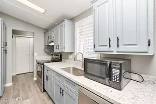 20562 E Park View Ln, Mayer, AZ 86333 - Photo 33