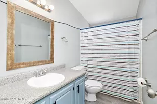 20562 E Park View Ln, Mayer, AZ 86333 - Photo 15