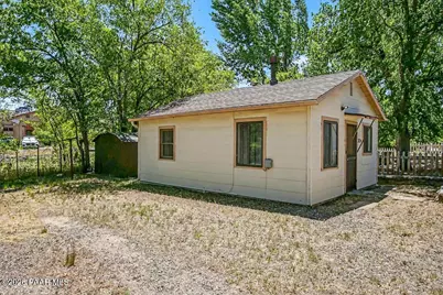 315 Garden Street, Prescott, AZ 86305 - Photo 17