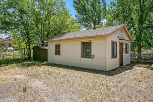 315 Garden St, Prescott, AZ 86305 - Photo 17