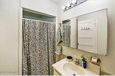 315 Garden Street, Prescott, AZ 86305 - Photo 29