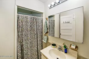 315 Garden St, Prescott, AZ 86305 - Photo 29