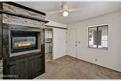 315 Garden Street, Prescott, AZ 86305 - Photo 21