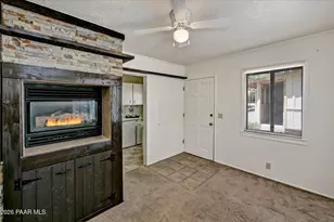 315 Garden St, Prescott, AZ 86305 - Photo 21