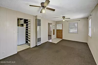 315 Garden Street, Prescott, AZ 86305 - Photo 5