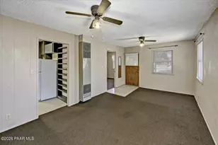 315 Garden St, Prescott, AZ 86305 - Photo 5