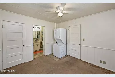 315 Garden Street, Prescott, AZ 86305 - Photo 27