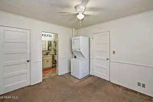 315 Garden St, Prescott, AZ 86305 - Photo 27