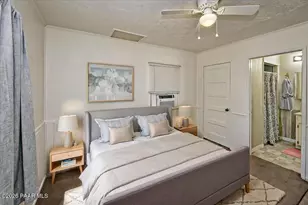 315 Garden St, Prescott, AZ 86305 - Photo 25