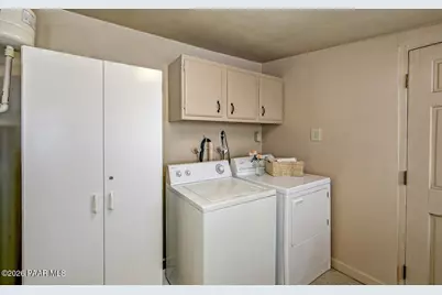 315 Garden Street, Prescott, AZ 86305 - Photo 15