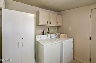 315 Garden St, Prescott, AZ 86305 - Photo 15