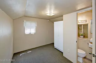 315 Garden St, Prescott, AZ 86305 - Photo 13