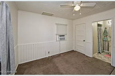 315 Garden Street, Prescott, AZ 86305 - Photo 27