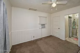 315 Garden St, Prescott, AZ 86305 - Photo 27