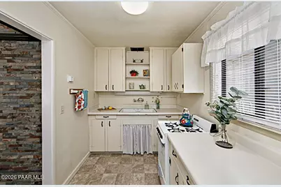 315 Garden Street, Prescott, AZ 86305 - Photo 23