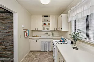 315 Garden St, Prescott, AZ 86305 - Photo 23