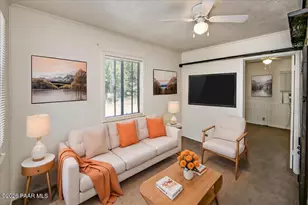 315 Garden St, Prescott, AZ 86305 - Photo 19