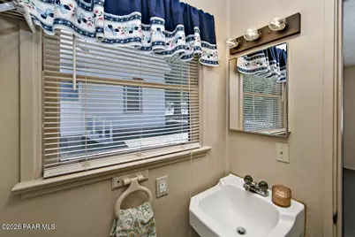 315 Garden Street, Prescott, AZ 86305 - Photo 11
