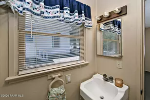 315 Garden St, Prescott, AZ 86305 - Photo 11