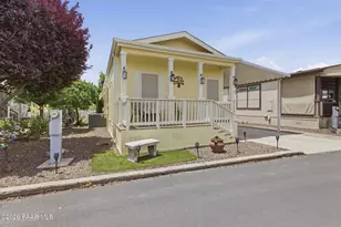 11250 E State Route 69 2170, Dewey-Humboldt, AZ 86327 - Photo 5