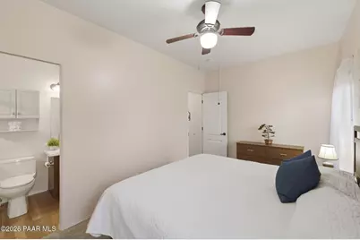 11250 E State Route 69 2170, Dewey-Humboldt, AZ 86327 - Photo 13