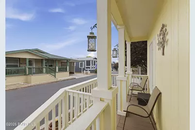 11250 E State Route 69 2170, Dewey-Humboldt, AZ 86327 - Photo 7