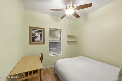 11250 E State Route 69 2170, Dewey-Humboldt, AZ 86327 - Photo 15