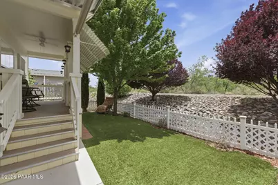 11250 E State Route 69 2170, Dewey-Humboldt, AZ 86327 - Photo 19