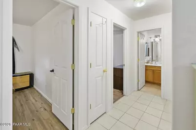7371 N Summit View Drive, Prescott Valley, AZ 86315 - Photo 5
