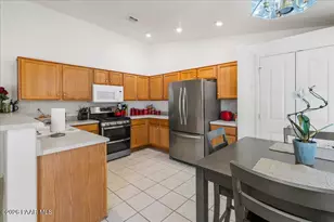 7371 N Summit View Dr, Prescott Valley, AZ 86315 - Photo 9