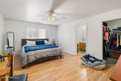 7371 N Summit View Drive, Prescott Valley, AZ 86315 - Photo 11