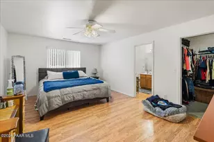 7371 N Summit View Dr, Prescott Valley, AZ 86315 - Photo 11