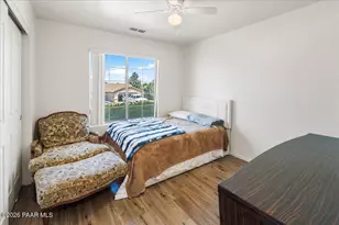 7371 N Summit View Dr, Prescott Valley, AZ 86315 - Photo 7